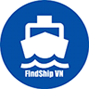 FindShipVN