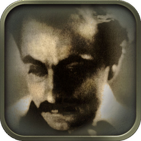 Gibran Quotes