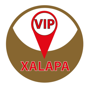 XALAPA VIP