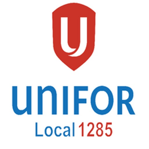 Unifor 1285