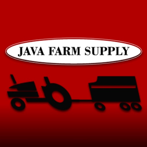 Java Farm Supply