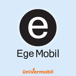 Ege Mobil