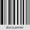 Document Scanner