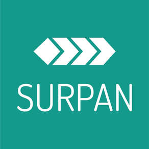 SURPAN