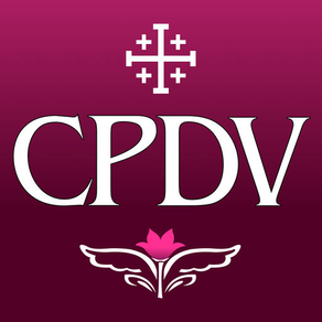 Photo Illustrated Bible CPDV