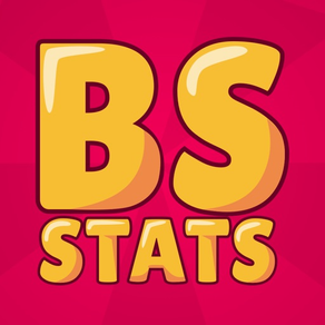 Stats & Outils pour BrawlStars