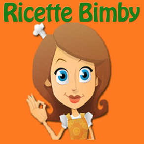 Ricette Bimby - Bimbymania.com