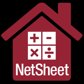 Stewart Net Sheet