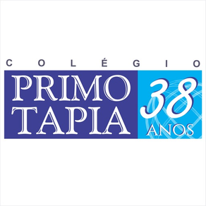 Colégio Primo Tapia