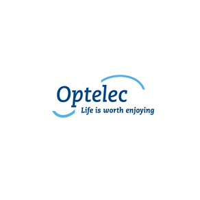 Optelec