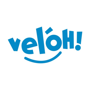 vel'OH! official