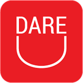 DareU - Emotional Intelligence on the go!