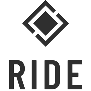 Ride - School Bus Tracker