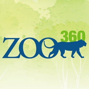 Zoo360insider