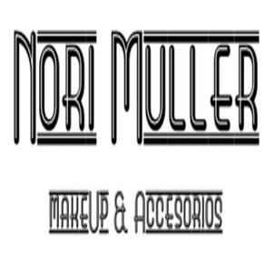 NORI MULLER STORE