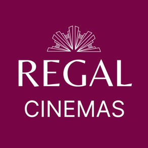 Regal Cinemas Kozhikode