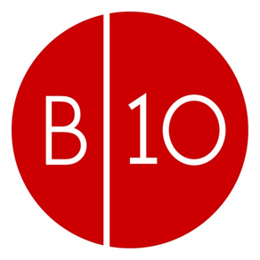 B10 Summits - Bain & Company