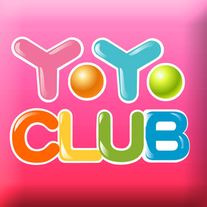 YOYO CLUB