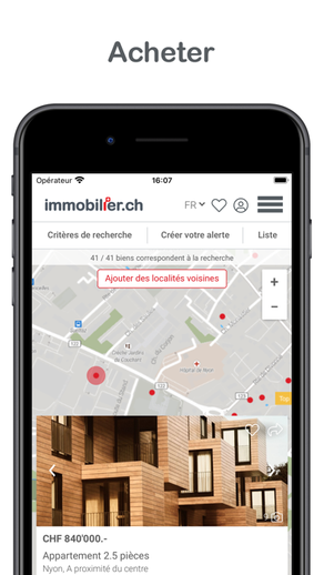 immobilier.ch