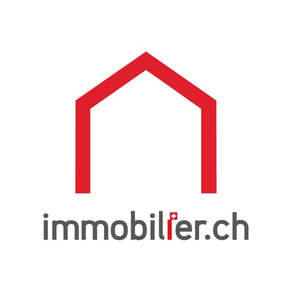 immobilier.ch