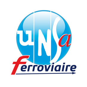 UNSA FERROVIAIRE