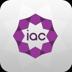 IAC TrackPro