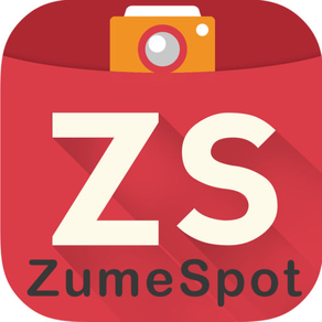 ZumeSpot