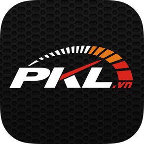 PKL