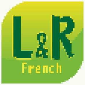 Listen & Repeat French-intro