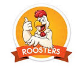 Roosters Grill House