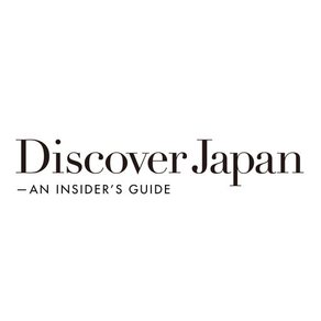 Discover Japan