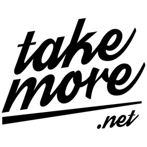 Takemore - sports shoes store