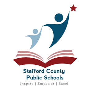 Stafford County PS
