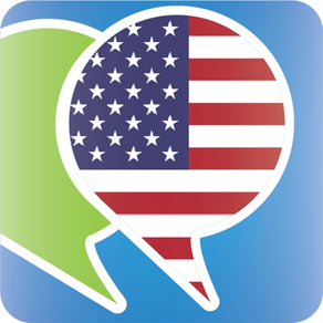 English (US) Phrasebook - Travel in US with ease