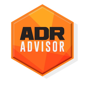 ADR Advisor