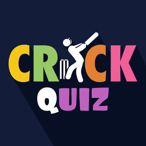 Super Cricket Quiz Trivia