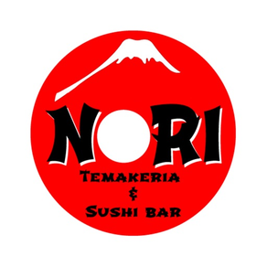 Nori Temakeria e Sushi