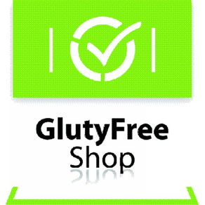 Glutyfreeshop