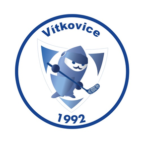 1 SC Vítkovice