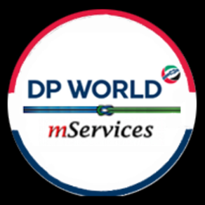 DPW-mServices