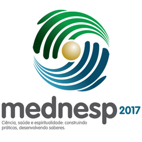 MEDNESP 2017