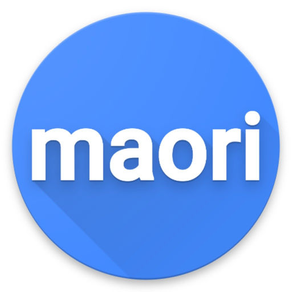 Maori Dictionary