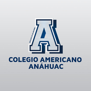 Americano Anáhuac