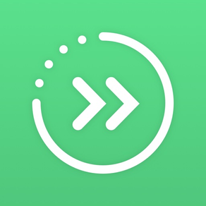 Start 2 Run - running app