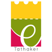 eTathaker Registration