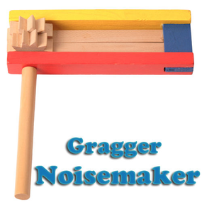 Noisemaker Gragger