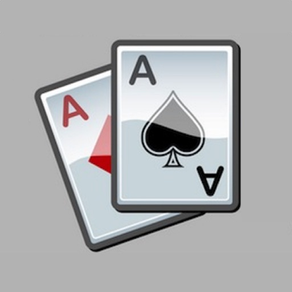 Galts Motor: Poker Calculator for Holdem, Omaha, Deuce to Seven, Badugi & Ace to Five Games