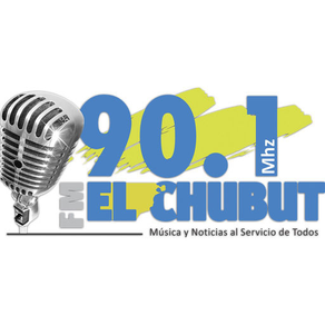 Fm El Chubut