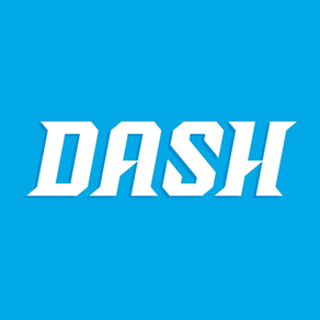 DASH Auction