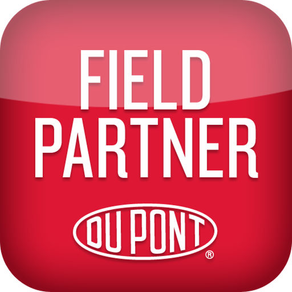 Field Partner 3